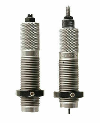 RCBS F L Set 10301 Rifle Reloading Dies