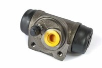 ABE Radbremszylinder Hinten Links FüR Peugeot 205 I Cabriolet 741B 20D