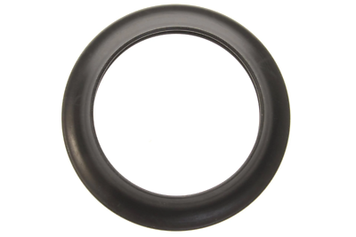 はと NOS Genuine Kawasaki Fork Outer Oil Seal Nina ZX-6R ZX-9R ZZR600