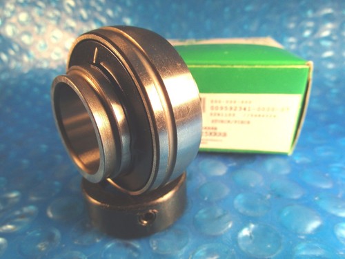 Yel 205 2f подшипник Yel 205 2f подшипник