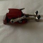 Picture 11 of 12