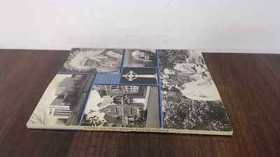 			The Story of the White Eagle Lodge, Hayward, Colum, White Eagle P		