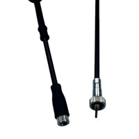 Tachowelle Passend FüR Piaggio/Vespa X8 200 Bj. 2004-2006