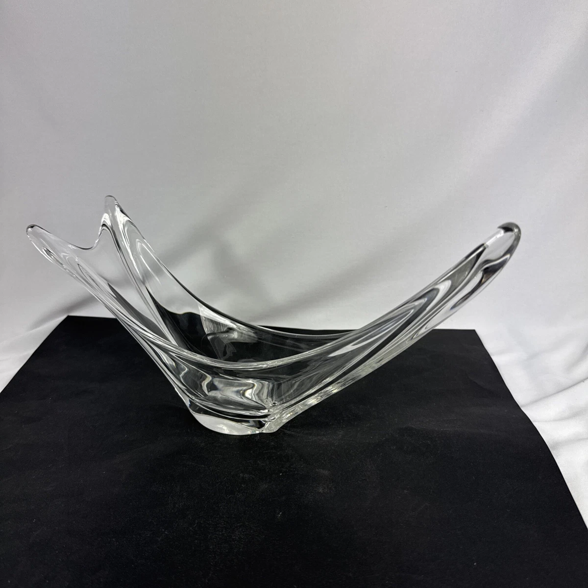 Daum France Crystal for sale | eBay