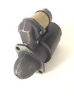 1955-1956 Chevrolet Bel Air 235 CID 3.9L, L6 Starter, 12V, 55, 56 Chevy