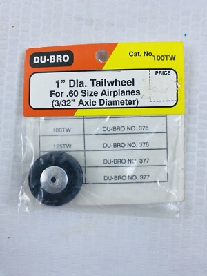 DU-BRO 3/16 Inch Axle Collars - Pack Of 12, Plated Brass With Set Screws - View #10