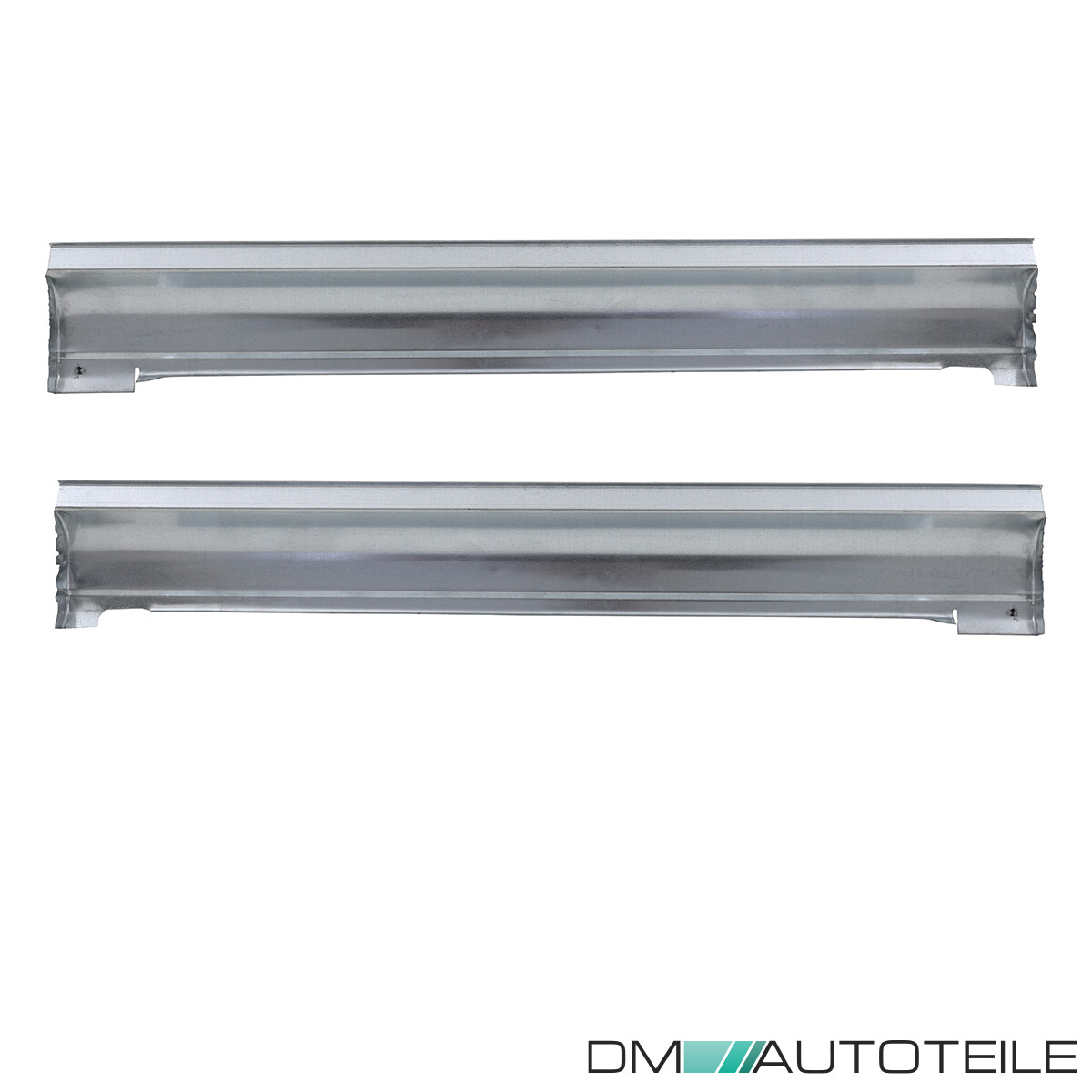 CENTRALINA MOTORE FIAT Ducato Jumper Boxer 0281010346 EUR 129,00