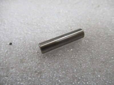 E112 Mercury Quicksilver K-247 Prop Pin Kit OEM New Factory Boat Parts