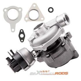 Turbolader 03G145702H BV43-109 for AUDI A4 2.0 TDI B7 BRD BVA 170PS turbocharger