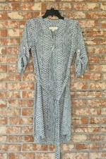 MICHAEL Michael Kors Multicolored Dress