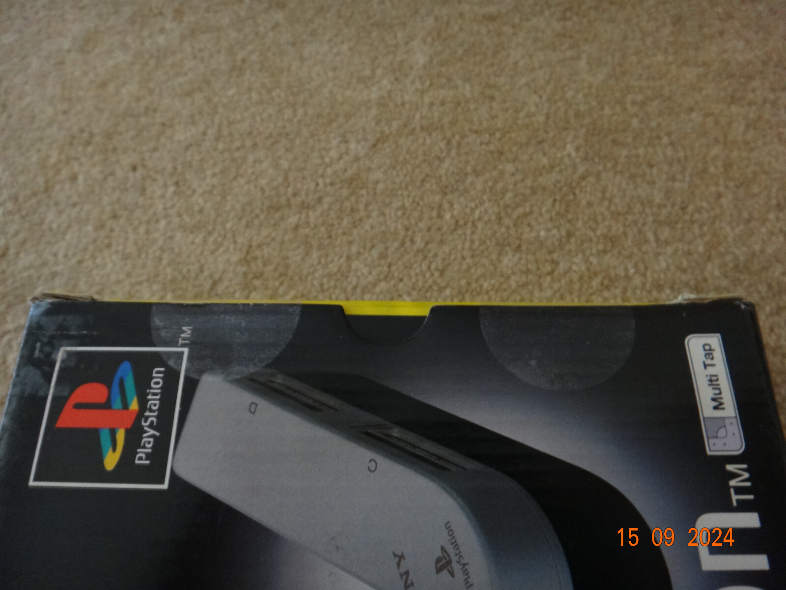 Picture 6 of 9