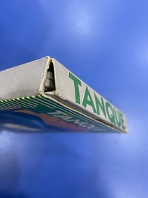 Tanque Arcade Nintendo NES Videojuegos Retro