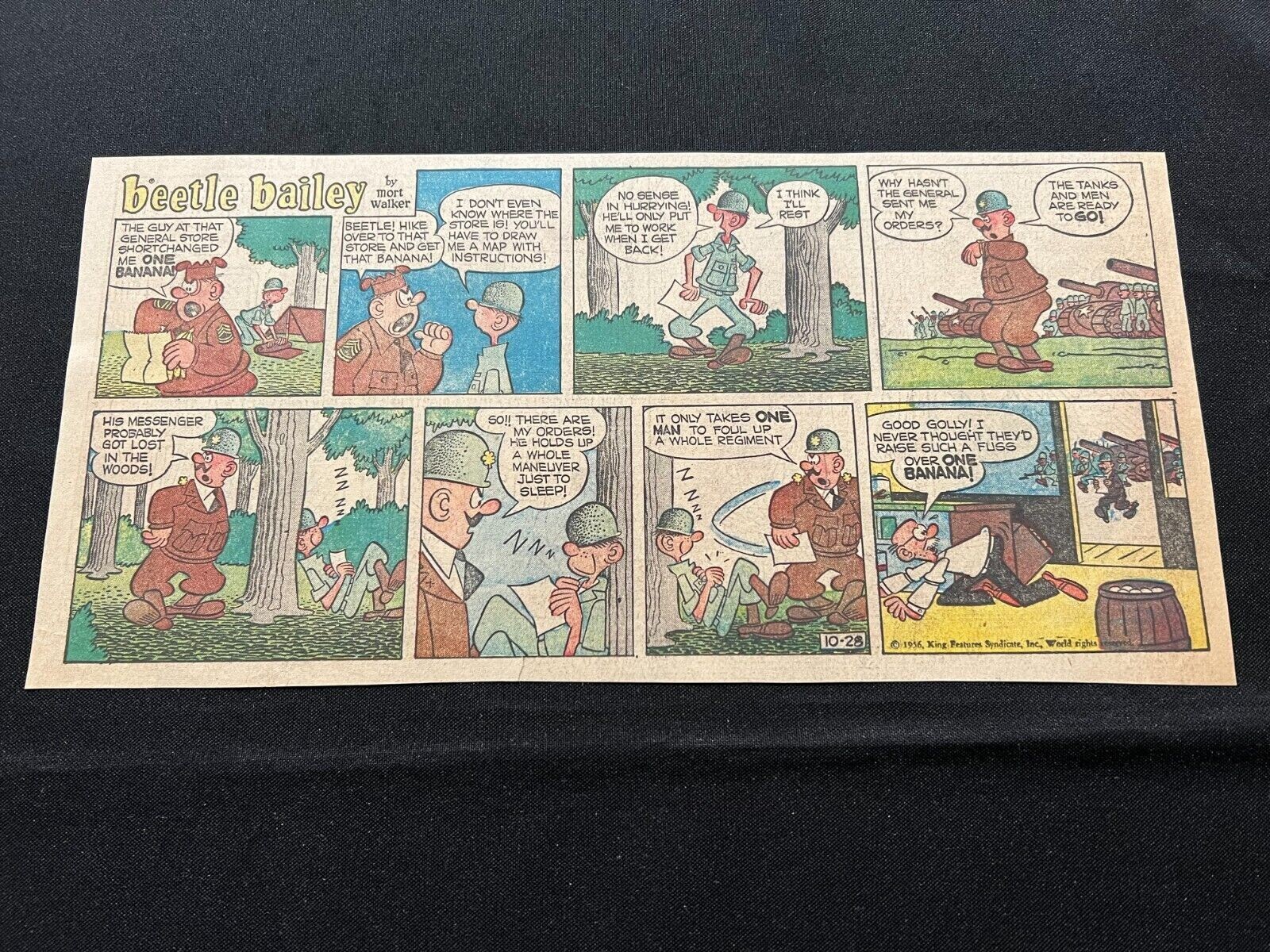 Picture 9 of 12