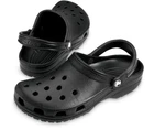 Crocs Unisex-Adult Classic Clogs 10001 US SIZE M9 /W11 (2467) NWB