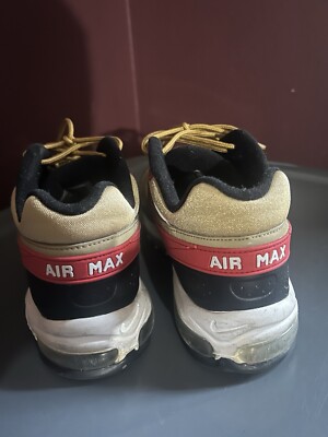 Air Max 