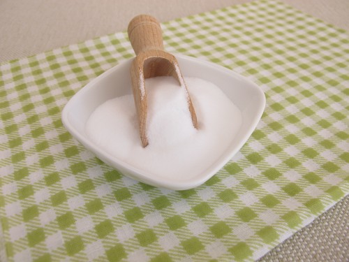 10kg Benzoato Sódico Soluble en Agua E211 Calidad de los Alimentos Sal de Sodio - Imagen 2 de 2