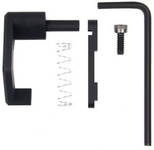 MAGLOCK Gen 1 - Size 15 - CA compliance