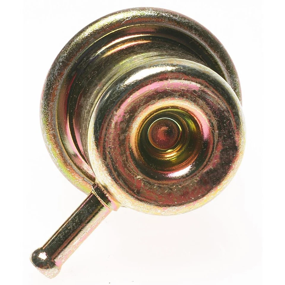 Regulador de pressão de combustível 217-3296 AC Delco gás novo para Chevy Olds Le Sabre Camaro - Imagem 4 de 4