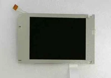 5.7'' LCD Screen For HITACHI SP14Q005 LCD Display Screen