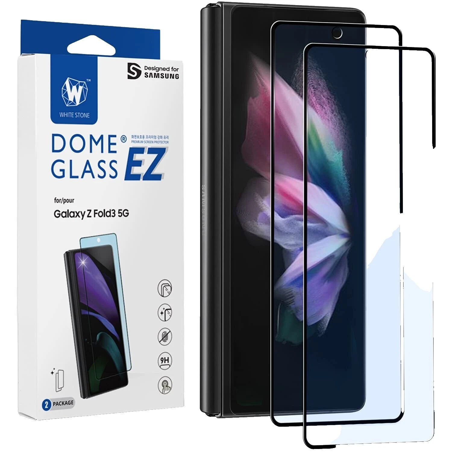 Protectores de pantalla para LG Apple iPhone 6s