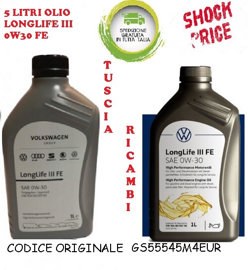 Olio Verde Idraulico Per Impianto Servosterzo Compatibile Per Bmw Audi - Foto 9