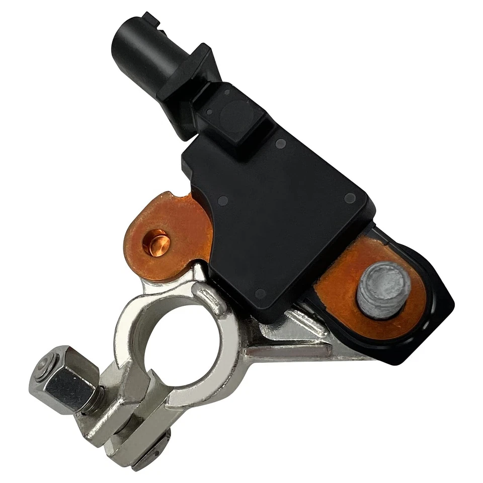 Terminal sensor batería negativa 13-2017 Acura RDX para Honda Civic CRV 2012-2015 Foto 2 de 3