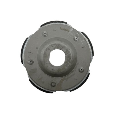 Cluch Carrier Assy for Linhai 400 400cc LH400 ATV Quad CUV 27475