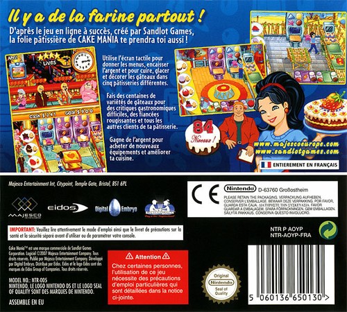 Hidden & Dangerous SONY PLAYSTATION 1 PSX • EUR 9,90