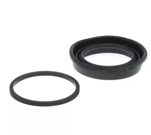 brake caliper repair kit, jeep,dodge,mini,smart CE14358002 - Image 3 of 3