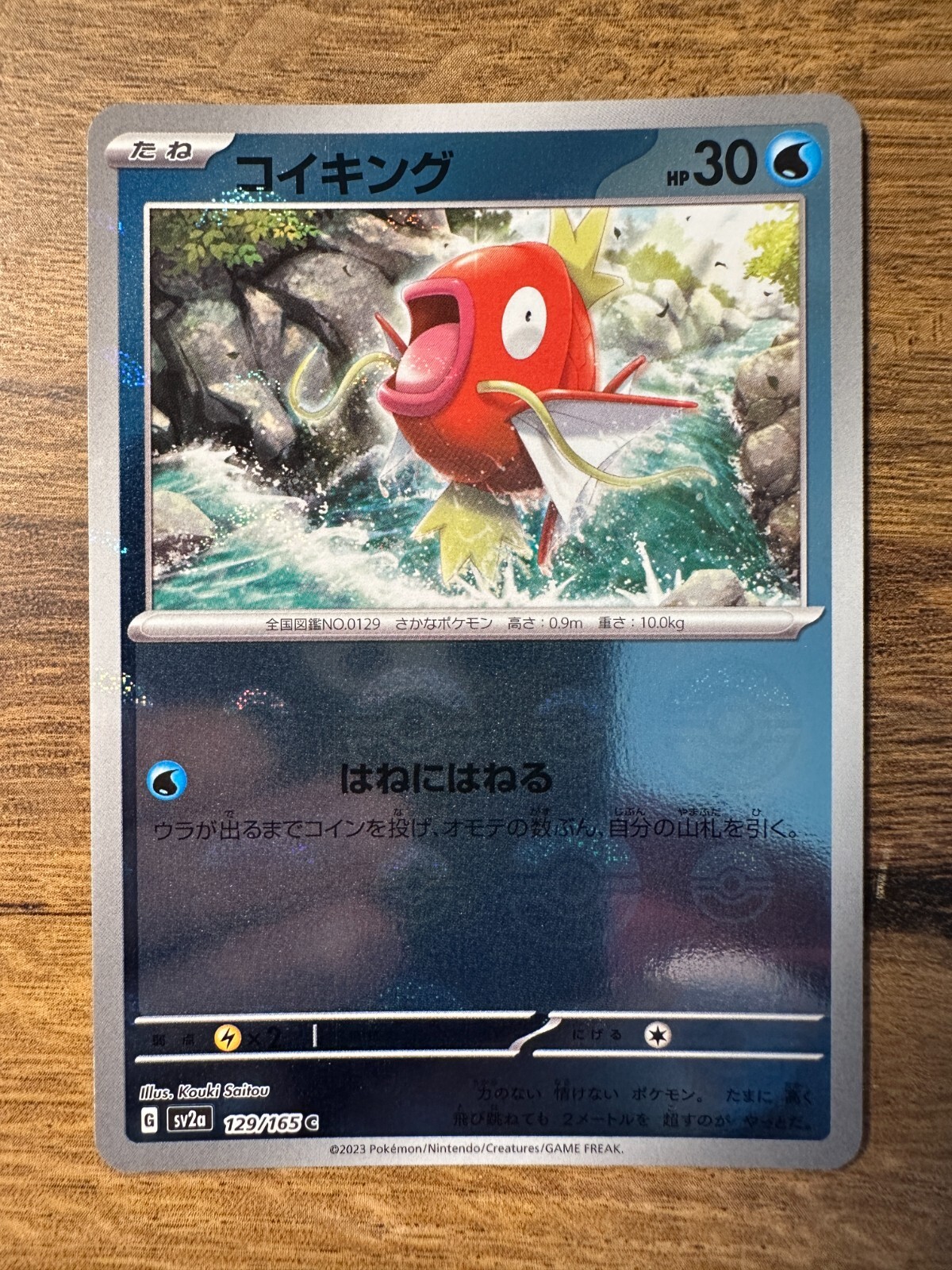 Picture 15 of 25