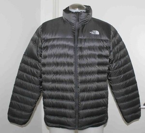 north face pertex quantum 800