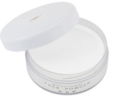 Japanese Geisha Maiko Kabuki SHIRO-NURI mitsuyoshi face powder White Face Powder