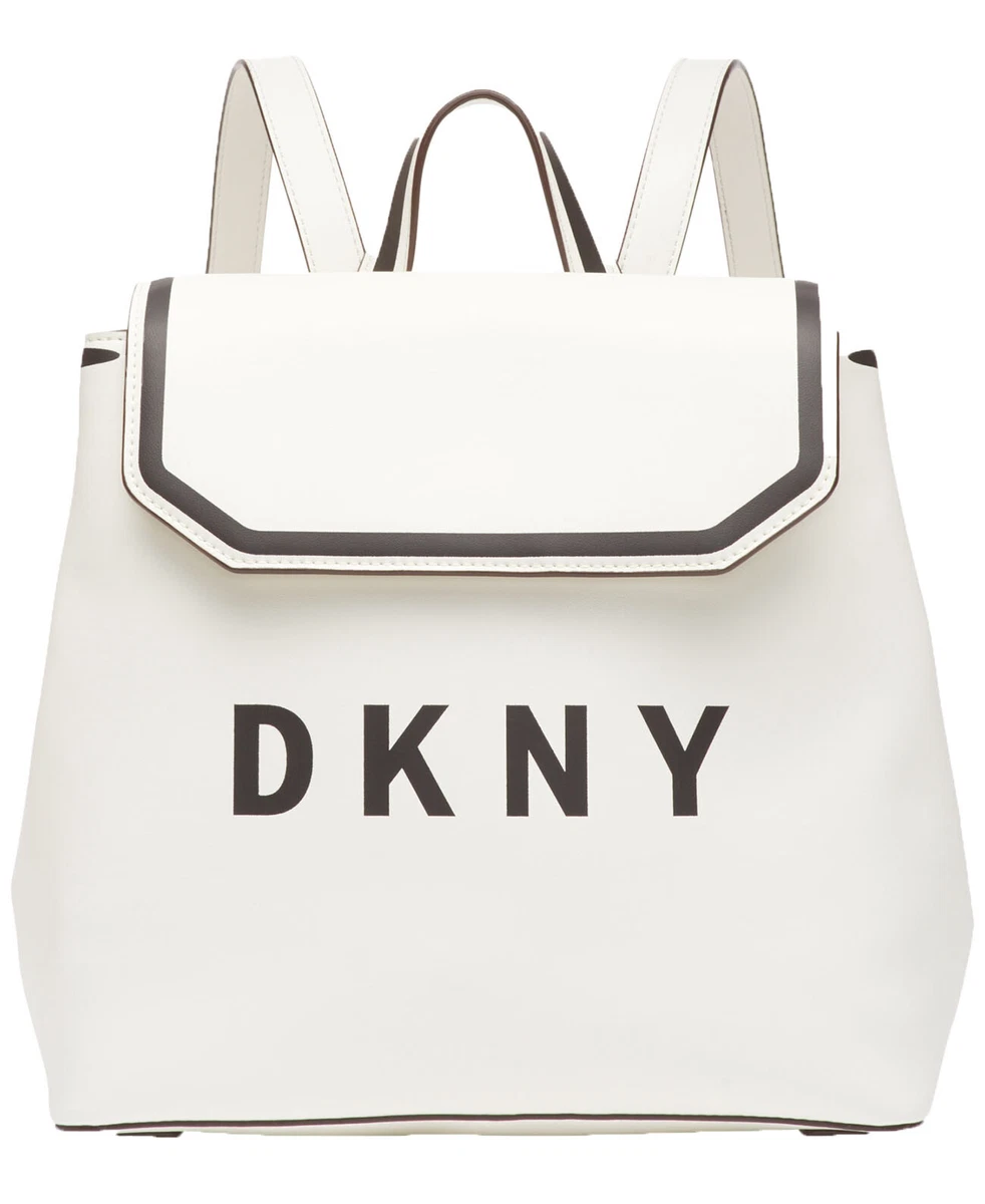 Dkny Backpack White Deals innoem.eng.psu.ac.th