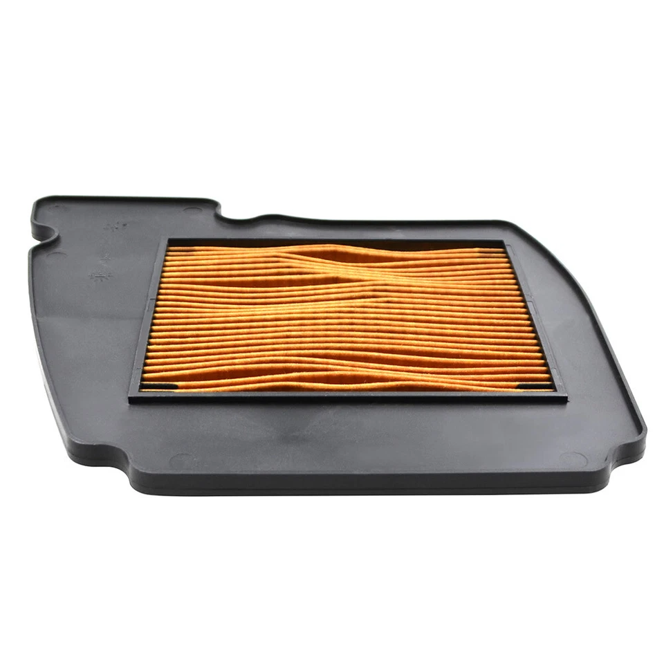 Elemento de filtro de aire para Yamaha FZ150 FAZER 2009-2011 FZ16 2008-2011 Foto 3 de 4