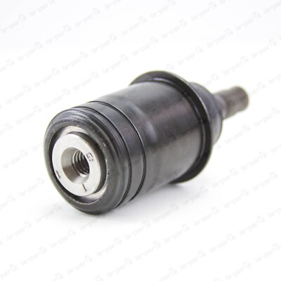ジョン New Genuine Nissan Skyline 300ZX Stagea HICAS Ball Joint