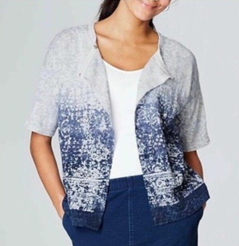 NWT Women's Tops - Picture 11 of 27