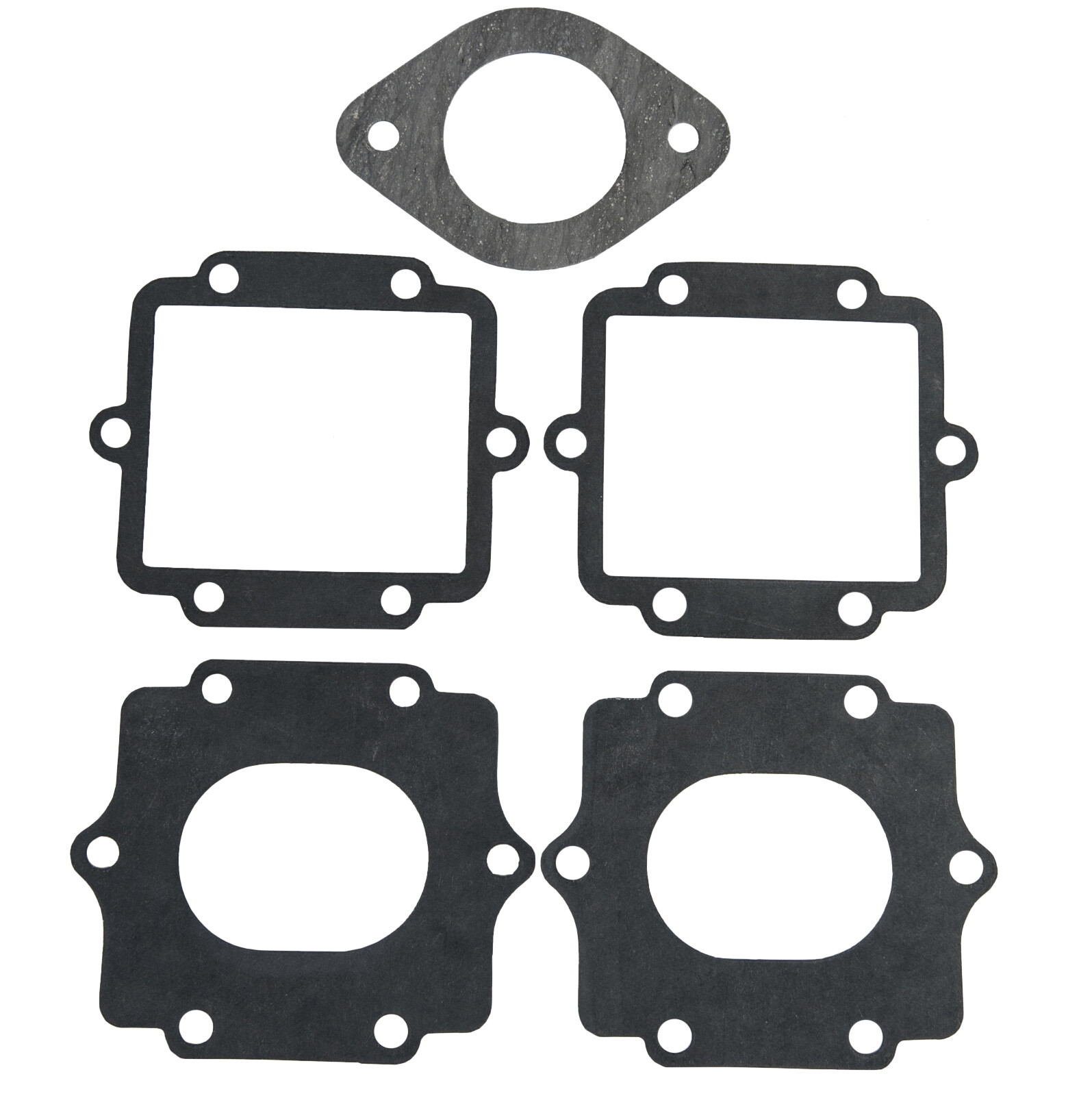 Intake Gasket Kit for Kawasaki JS550 19911995 eBay