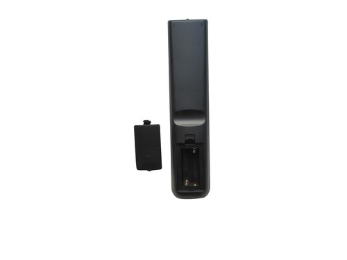 Remote Control For HISENSE HL119V88PZ HL66V88 HL81V68P HL140V88 LCD LED HDTV TV - Picture 2 of 4