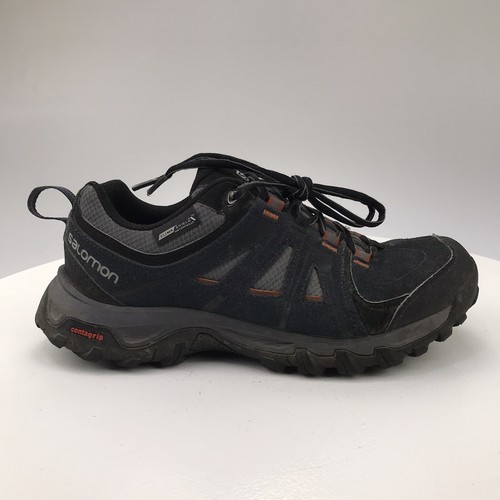 salomon evasion cs wp