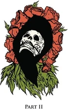 BLUE OCTOBER SPINNING THE TRUTH AROUND NEW CD