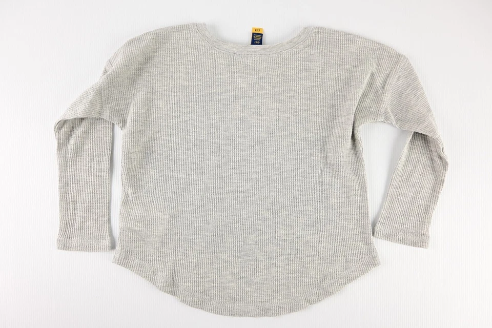 Polo Ralph Lauren Pantalones Cortos Denim Rasgados + Conjunto de Camiseta Talla - 4 Foto 4 de 4