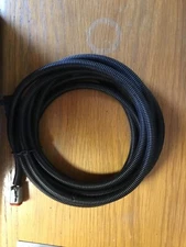 Ag Leader Moisture Adaptor Cable- CNH To AgL (15FT)—PN: 4000362-15