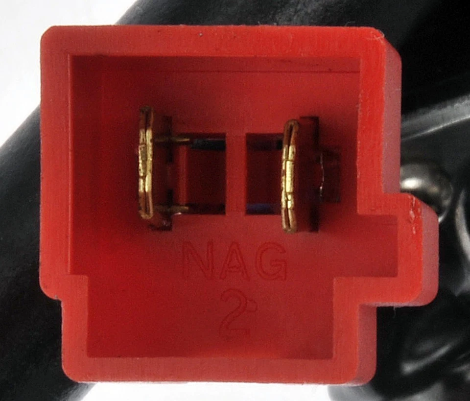 Двигатель переднего правого окна и регулятор Dorman для Dodge Grand Caravan 2001-2003 годов выпуска - Изображение 2 из 4