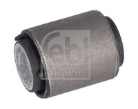 Febi Bilstein 08818 Kontrollarm-/Hinterachsbuchse FüR MERCEDES-BENZ