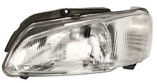 Feu avant (phare) Peugeot 106
