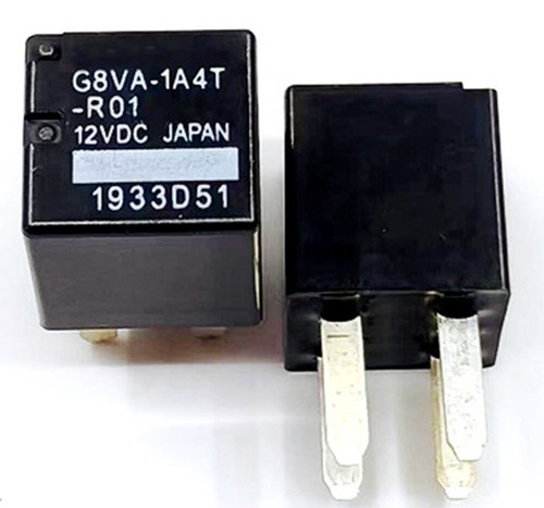 431472_3 431472_3