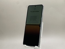 Samsung Galaxy Z Flip5 SM-F731U1 256GB Mint Unlocked W070665