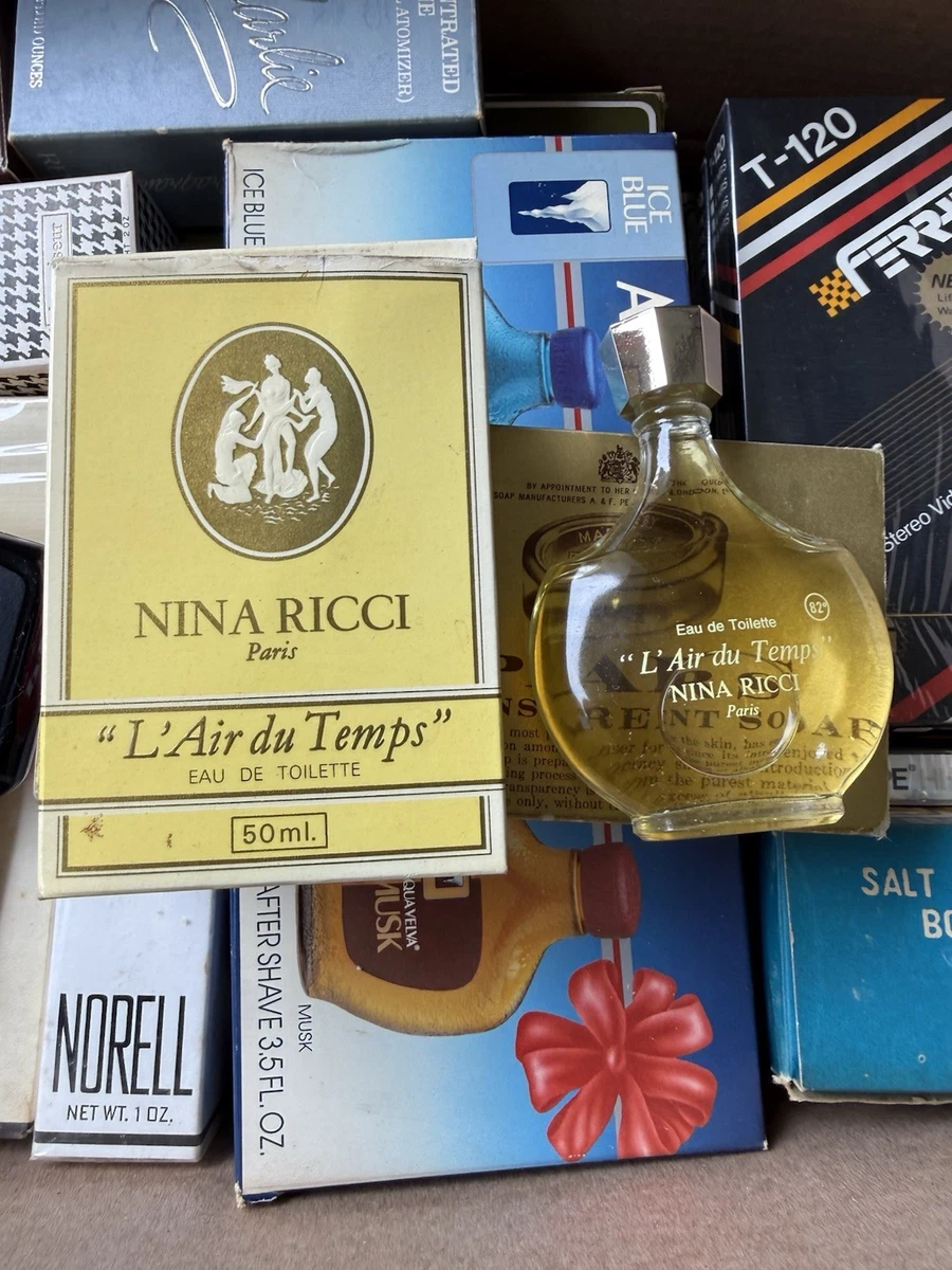 Nina Ricci products for sale | eBay