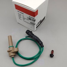 Turbo Speed Sensor 4032068 4036059 4089377 For Cummins Turbo Isx Ism Isl 8.0l Us