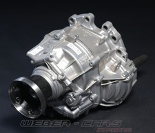 A2902803300 Verteilergetriebe Getriebe NEU OEM Mercedes X290 63 AMG GT 4MATIC A2902803300 Verteilergetriebe Getriebe NEU OEM Mercedes X290 63 AMG GT 4MATIC